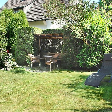 Wo Das Ruhrgebiet Am Schoensten Ist Hattingen Kültér fotó