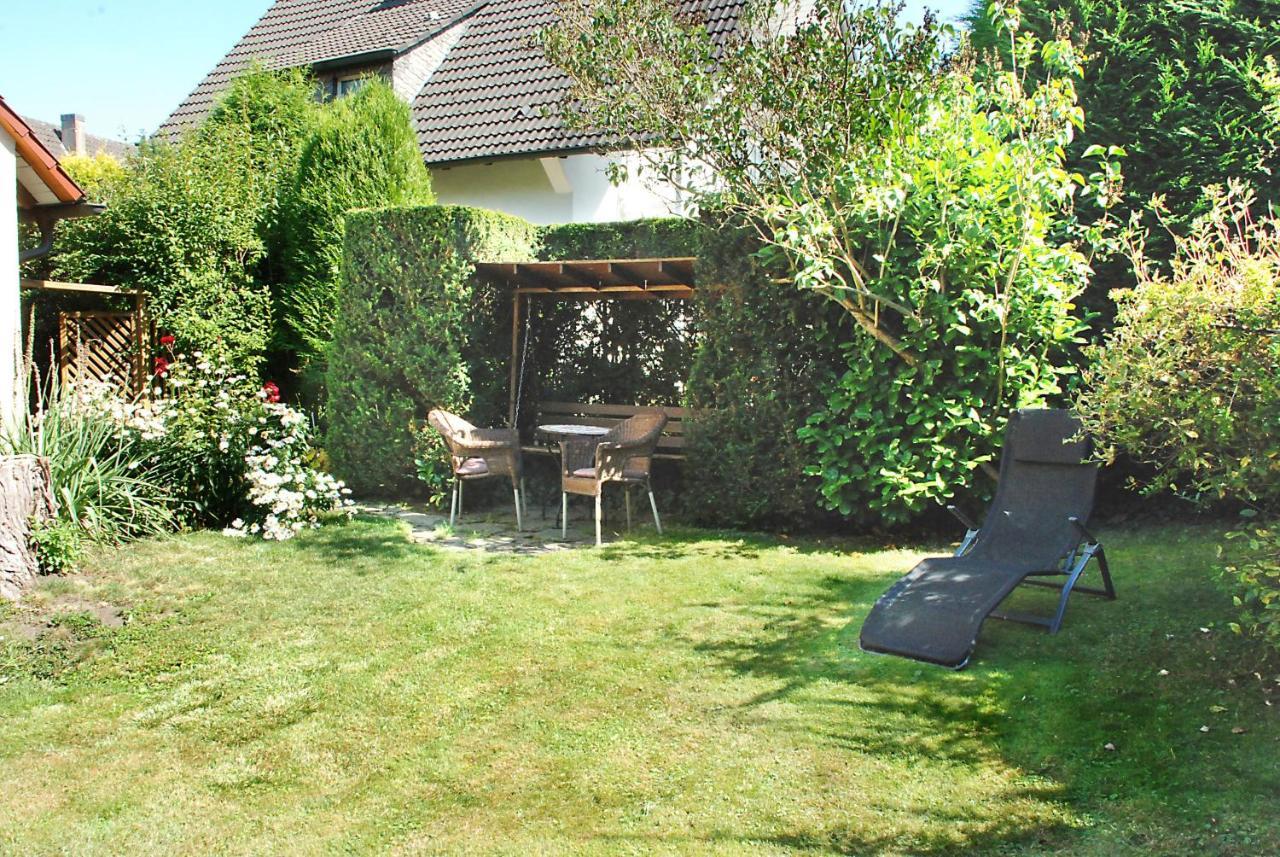 Wo Das Ruhrgebiet Am Schoensten Ist Hattingen Kültér fotó
